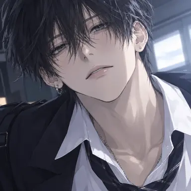 Profile image of 사쿠
