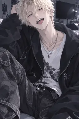 Profile image of 렌