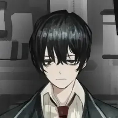 Profile image of LCB 수감자 이상