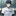 KBO 선수로 살아남기