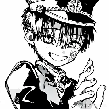 Profile image of 柚木 普