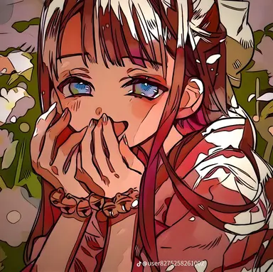 Profile image of 赤根 スミレ