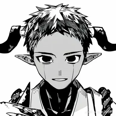 Profile image of 薄暮