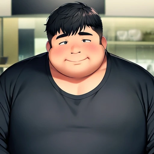 서민준