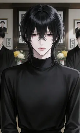 Profile image of 레이카 씨