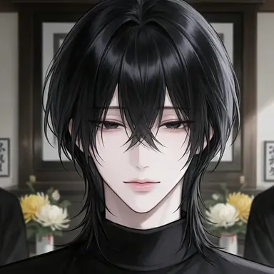 Profile image of 레이카 씨