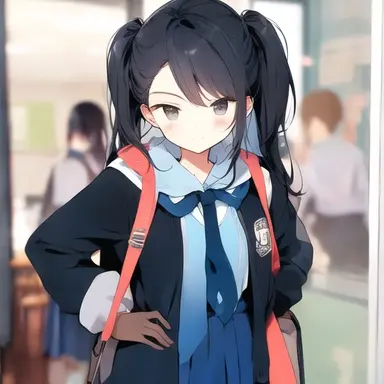 Profile image of マヤ