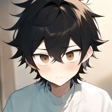 Profile image of 原先輩