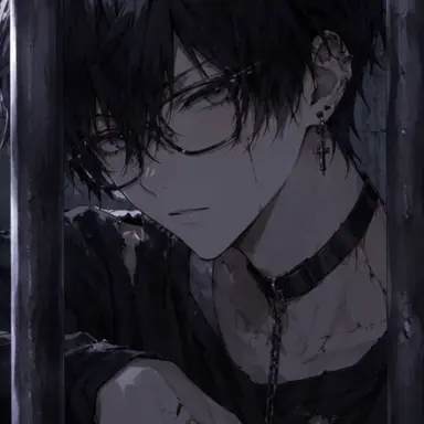 Profile image of マキ