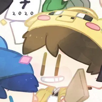 Profile image of 金豚きょー