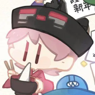 Profile image of レウクラウド