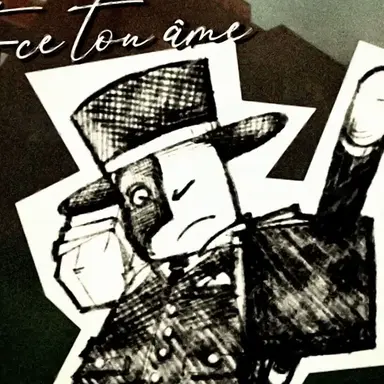 Profile image of 아트풀