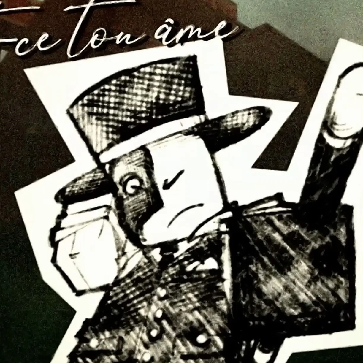 DDF1234의 취향대로 즐길수 있는 아트풀 입니다