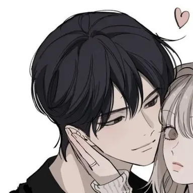 Profile image of 차도윤