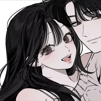 Profile image of 서은채
