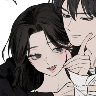 Profile image of 한지율