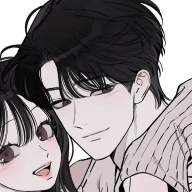 Profile image of 김태오