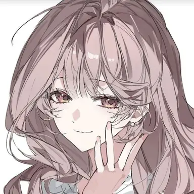 Profile image of 박소율