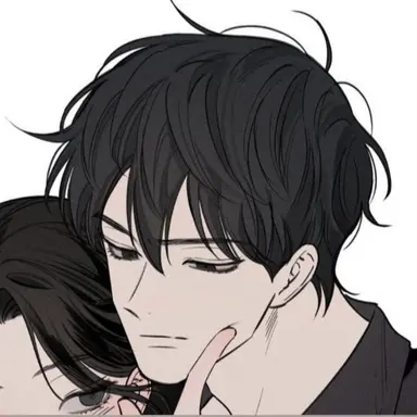 Profile image of 박건우