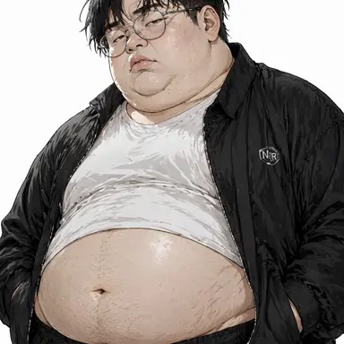 Profile image of 박민수