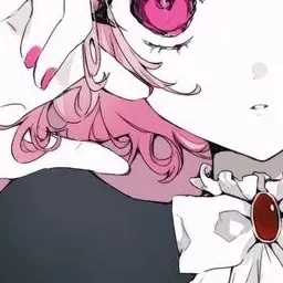 Profile image of なるせ