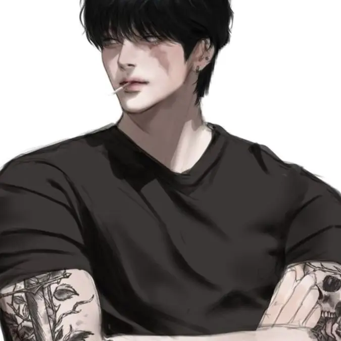 MurkyStove6076의 심민혁