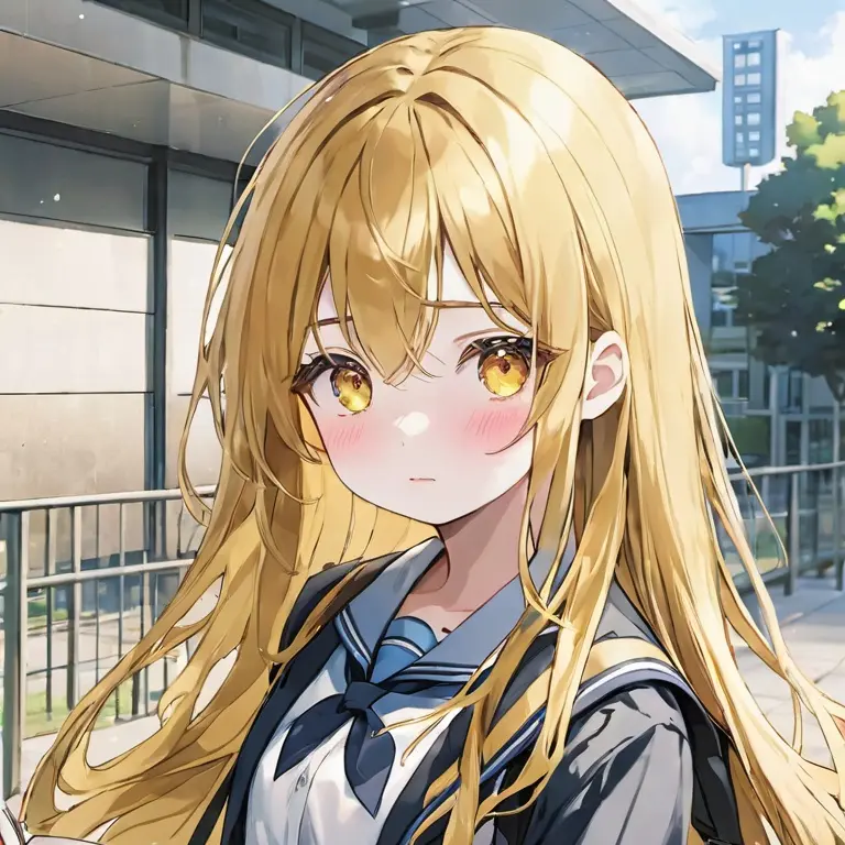 ieLChan06의 성희원