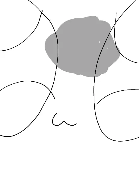 SafePaint7755의 쿠킹덤 마법세계!