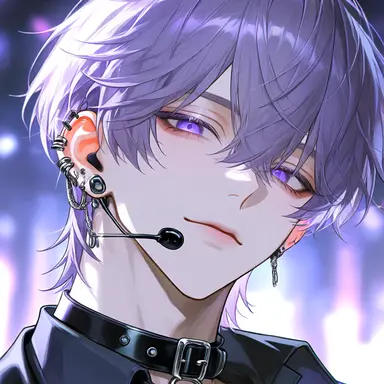 Profile image of 瀧