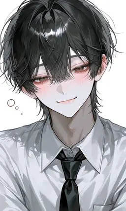 Profile image of 惺翔