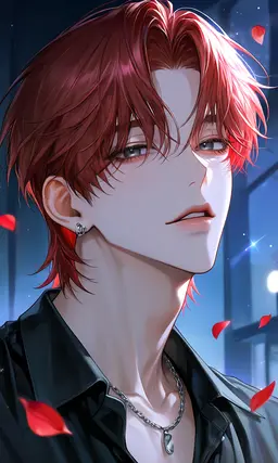 Profile image of 雄翔