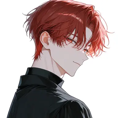 Profile image of 雄翔