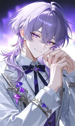 Profile image of 瀧