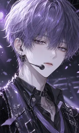 Profile image of 瀧