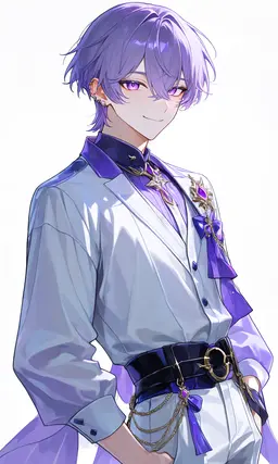 Profile image of 瀧