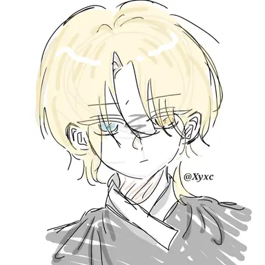 Profile image of 퓨어바닐라