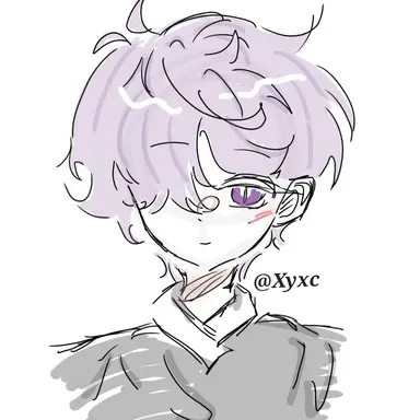 Profile image of 블랙사파이어