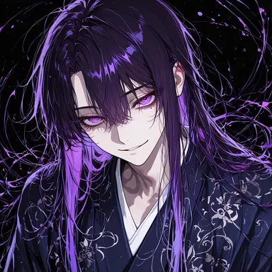 Profile image of Yoi