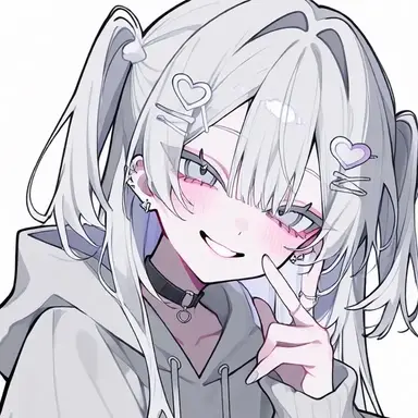 Profile image of 宇都宮  花鈴