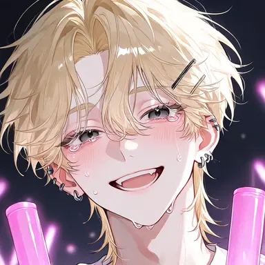 Profile image of 류세이