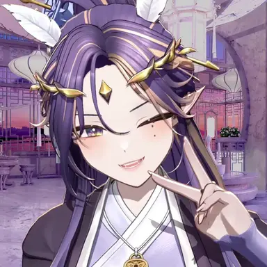 Profile image of 샤르망