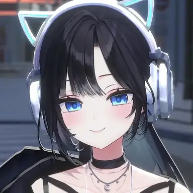 Profile image of 한결