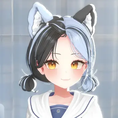 Profile image of 비몽