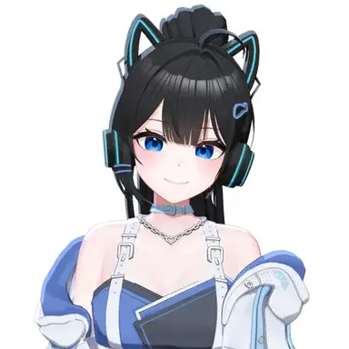 Profile image of 여르미