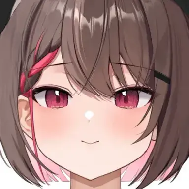 Profile image of 우사미