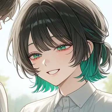 Profile image of 恵理