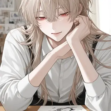 Profile image of 詩苑