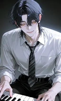 Profile image of 大和 梨月