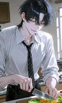 Profile image of 大和 梨月