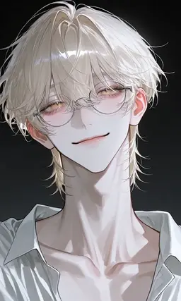 Profile image of 宝華 愛梨